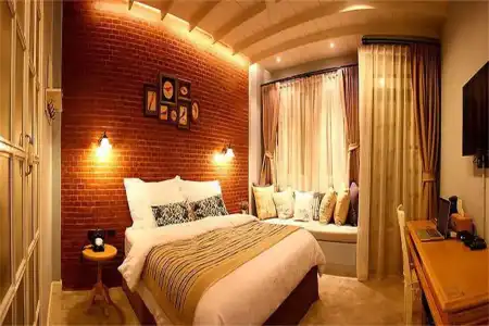 Breeze Hill Resort - 85