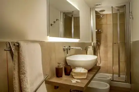 Roma Central Guest House - 103