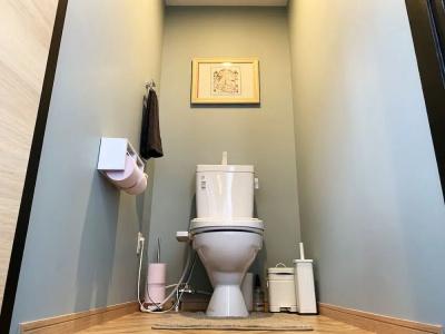 Cactus Inn / Vacation Stay 51551 - 30
