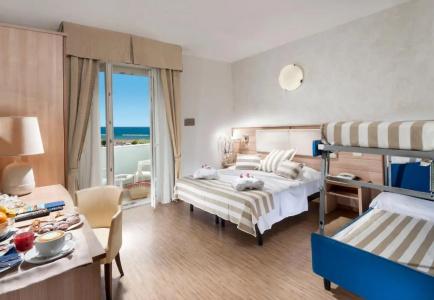 Losanna Gabicce Mare - 80