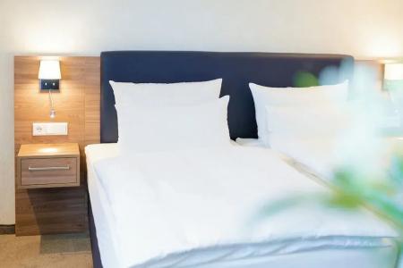 Noltmann-Peters - 47