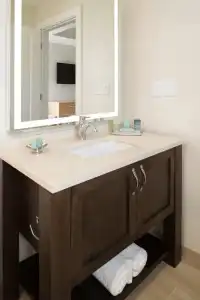 Waterline Villas & Marina, Autograph Collection - 109