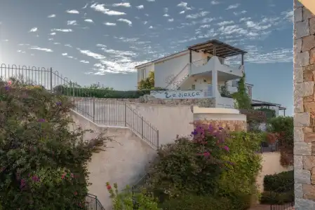 EA BIANCA Residence - 42