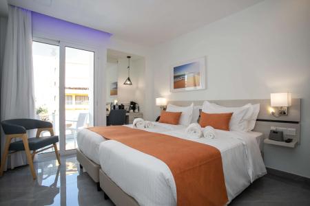 Best Western Plus Larco - 71