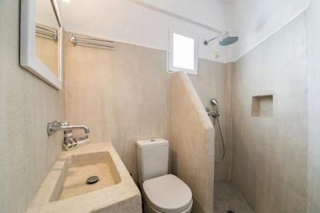 Artemis Suites - 99