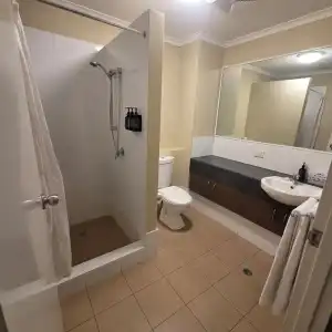 Sanno Marracoonda Perth Airport - 35