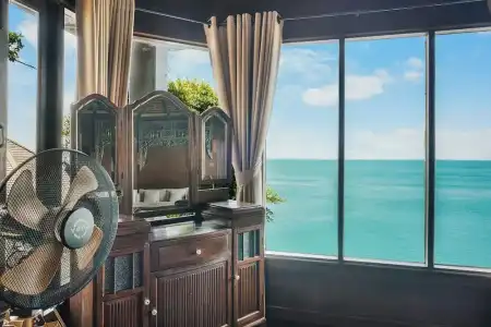 The Kala Samui - 95