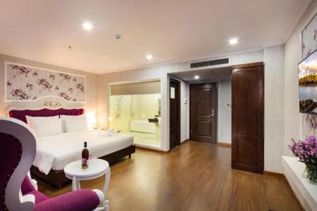 Bonjour Nha Trang - 73