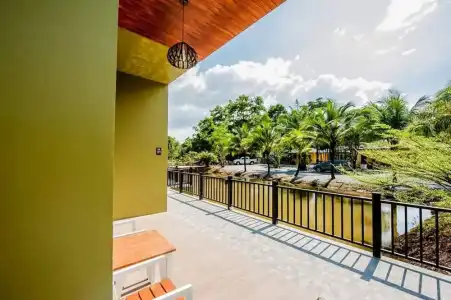 Saithong Resort - 70
