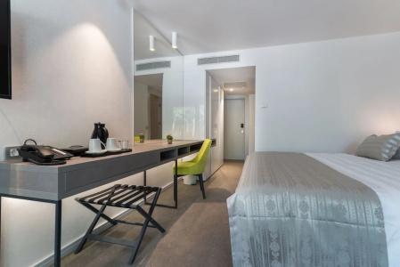 Boutique Mirjam - 32