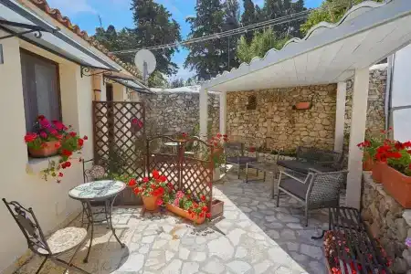 La Tavernetta - 60