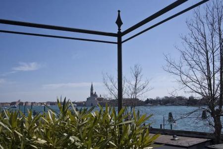 Ca Maria Adele - 175