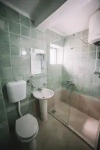 Art Apartments - 9