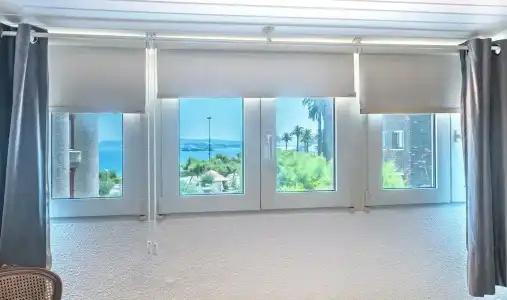 Boutique Las Brisas - 149