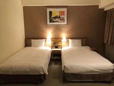 Rembrandt Tokyo Machida - 53