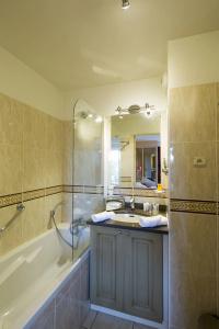 La Closerie – SPA & Résidence Hôtel - 10