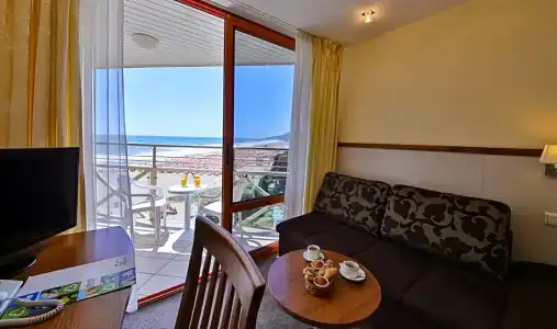 Kaliakra Beach - Ultra All Inclusive - 56