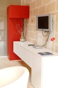 Cave Bianche - 28