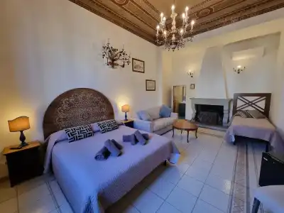 B&B Firenze 400 - 16