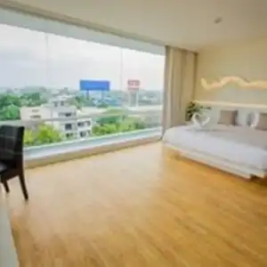 Crystal Hat Yai - 7