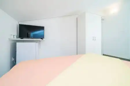 Apartments & Rooms Barisic - 91