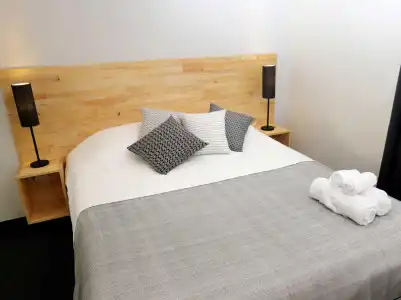 Bamboo9 Boutique - 10