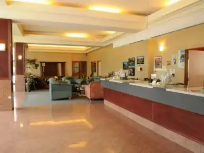 97 Motel Moray - 7