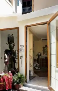 Villa Stella - 20