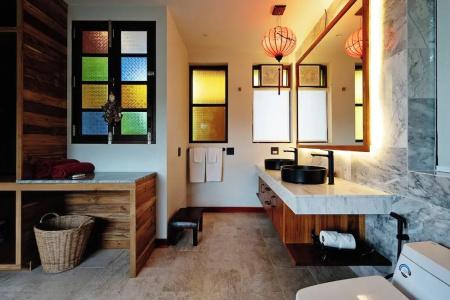 Sandalwood Luxury Villas - 227