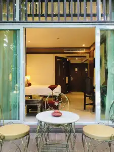Kodchasri Thani Chiangmai - 70