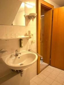 PanoramaLilienstein - 113