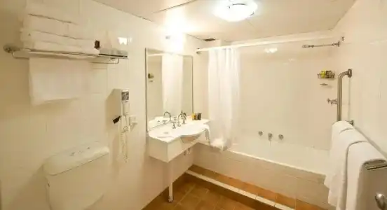 175 Westmead - 64