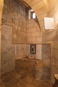 Solo Cave Suites - 108