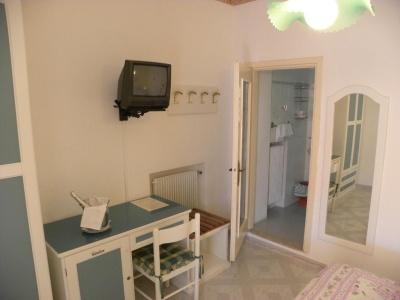 Ristorante Borgo la Tana - 25