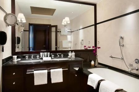 Adlon Kempinski Berlin - 98