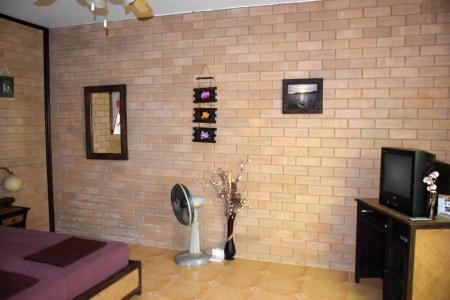 Sanuk bungalows - 27