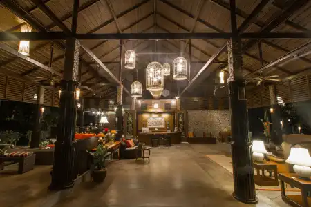 Anda Lanta Resort-Th4 - 17