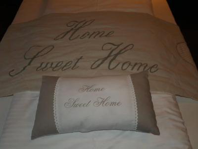 Bauschheimer Hof - 24