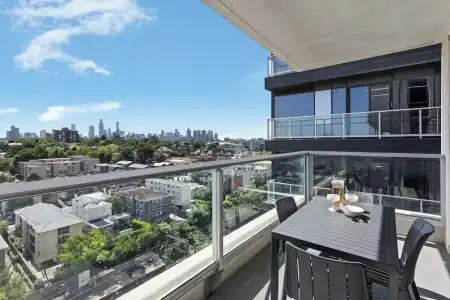 Punthill South Yarra Grand - 63