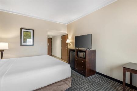 Best Western Augusta West - 5