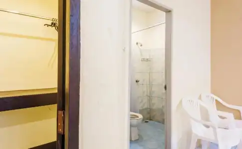 Baantonsai Garden Resort (SHA Extra Plus) - 5