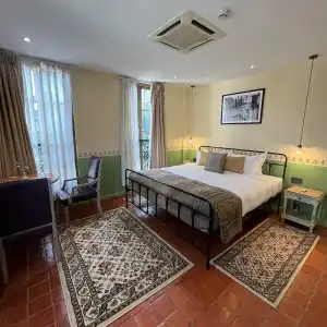 Nepali Ghar, Thamel – Your Home in Nepal - 58