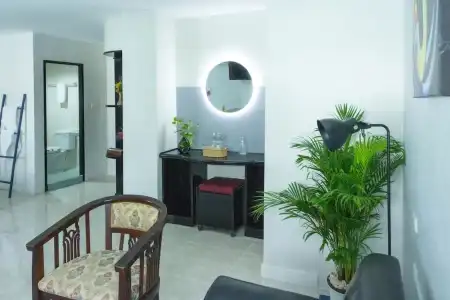 BH Baan Paradise - 50