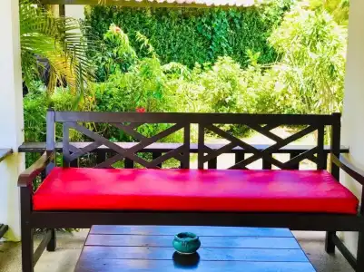 Am Samui Resort - 88