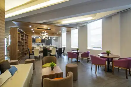 Exe Coruña - 30