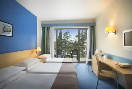 Remisens Lucija - 54