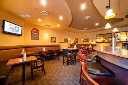Holiday Inn VICTORIA – ELK LAKE by IHG - 17