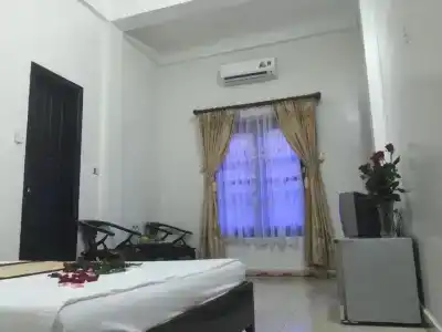 Thu Guest House - 57