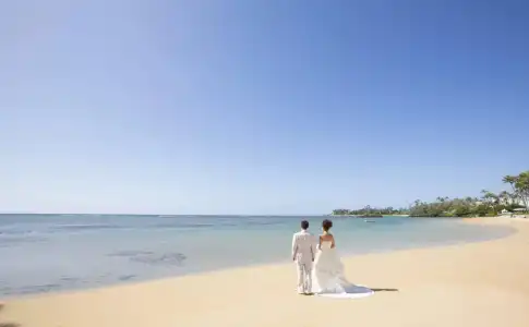 The Kahala & Resort - 16