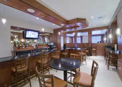 Holiday Inn Purdue - Fort Wayne by IHG - 16
